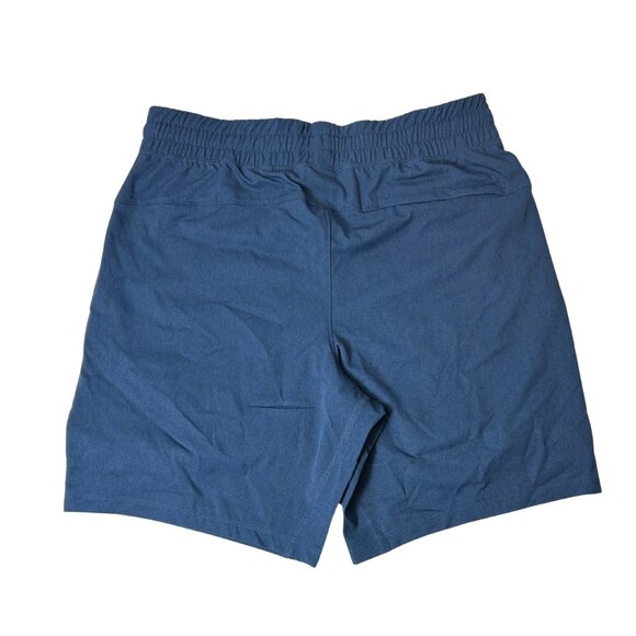 You said: you are a marketing expert in Canada and you are creating a listing f - Picture 2 of 3